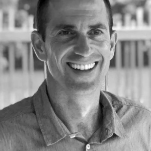 portrait frederic boissiere