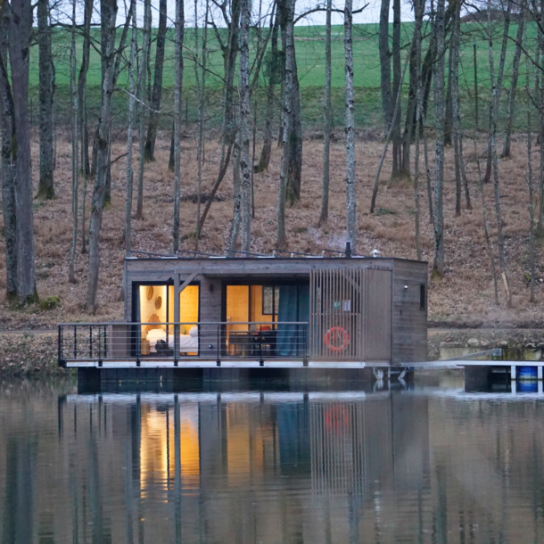 lodge-neuville-automne