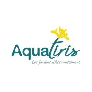 logo aquatiris