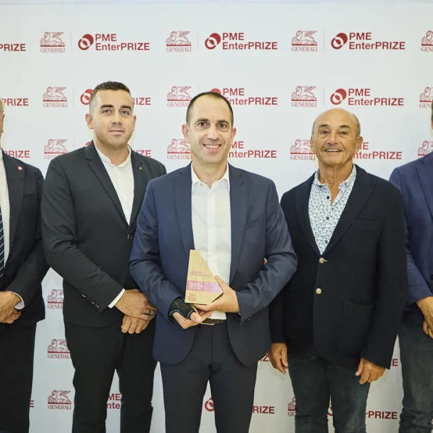 photo équipe Carré de Vie